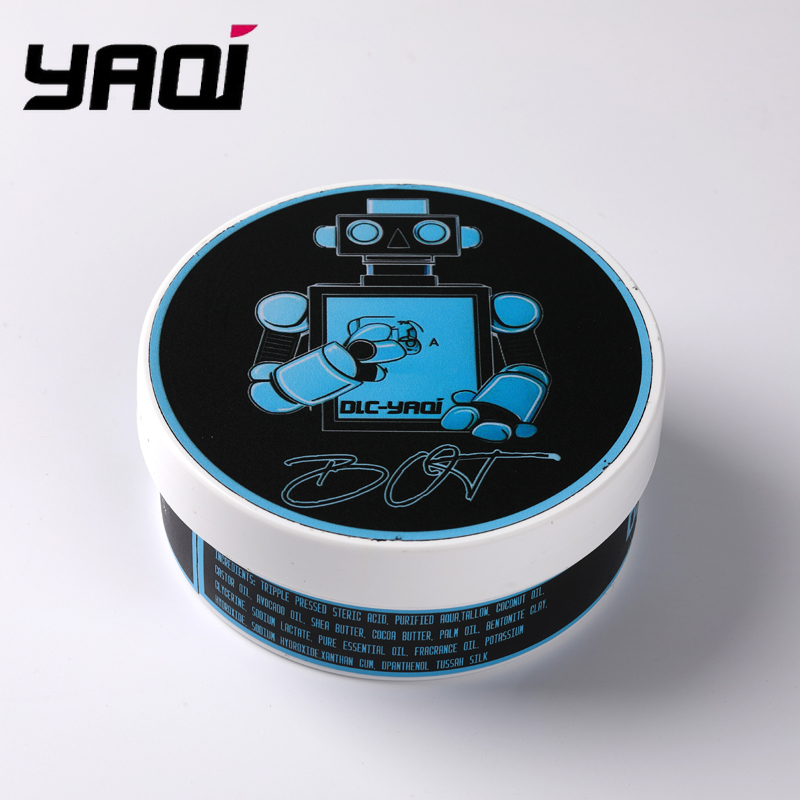 YAQI BOT Atisan Shaving Soap f - Grooming Men'S Hair 评论和价格