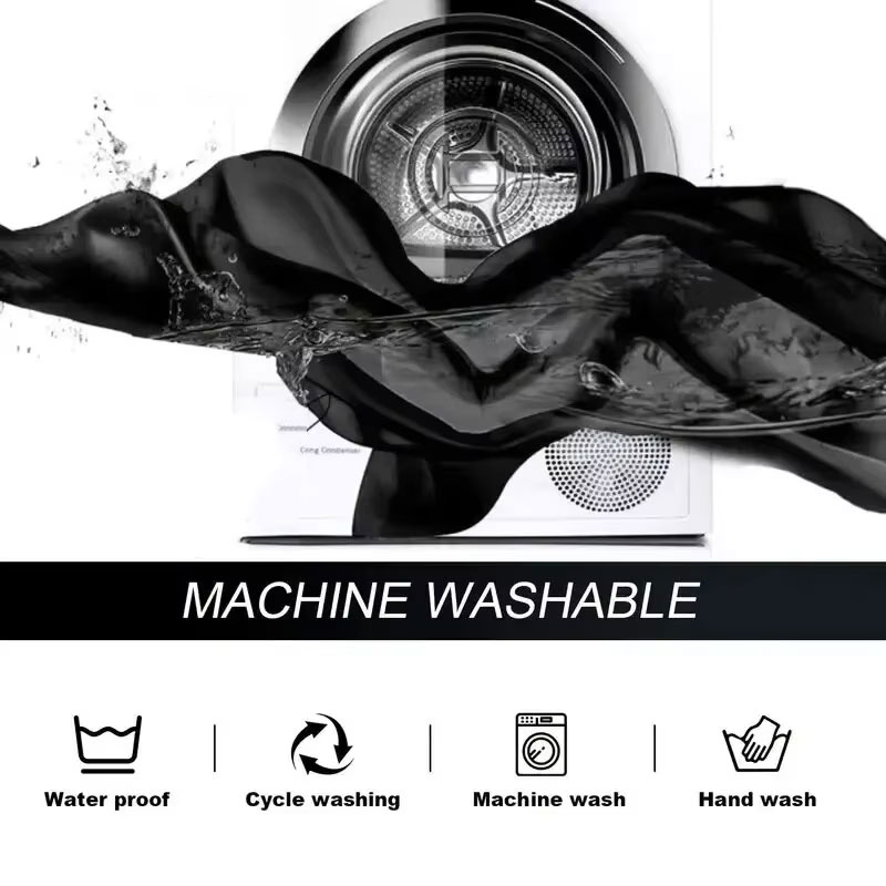 Men's Beard Shaving Apron Wate - Men'S Grooming & Health Made Simple 评论和价格