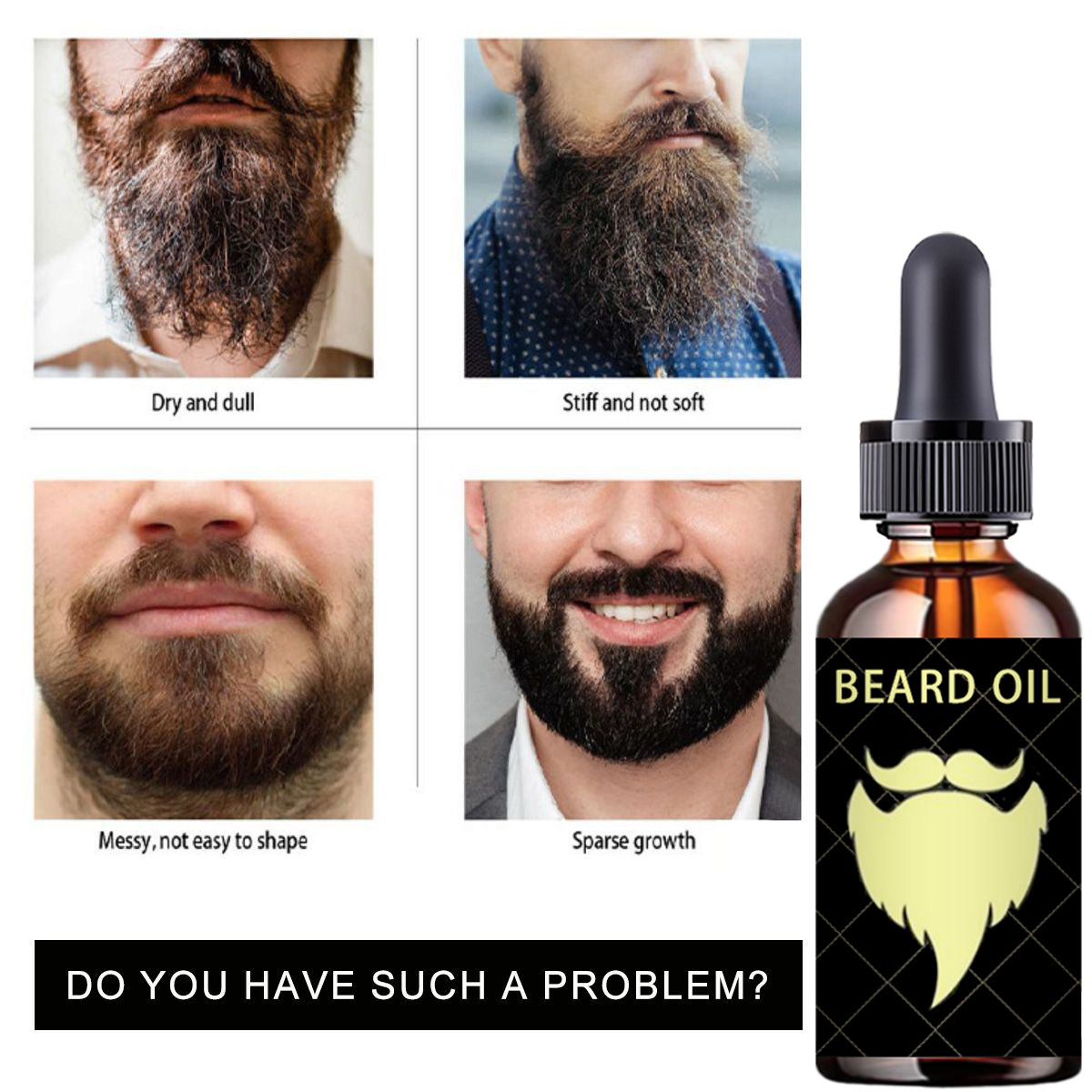 100%Natural Accelerate Facial  - Men'S Grooming And Skin Care 评论和价格