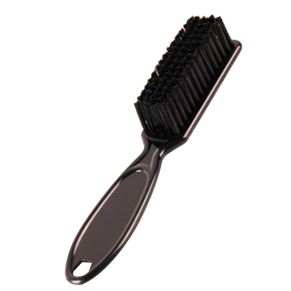 3Pcs Beard Brush Soft Bristles - Men'S Grooming And Style 评论和价格