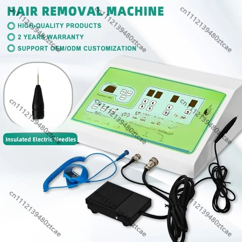 Portable Electric Hair Removal - Men'S Grooming And Skin Care 评论和价格