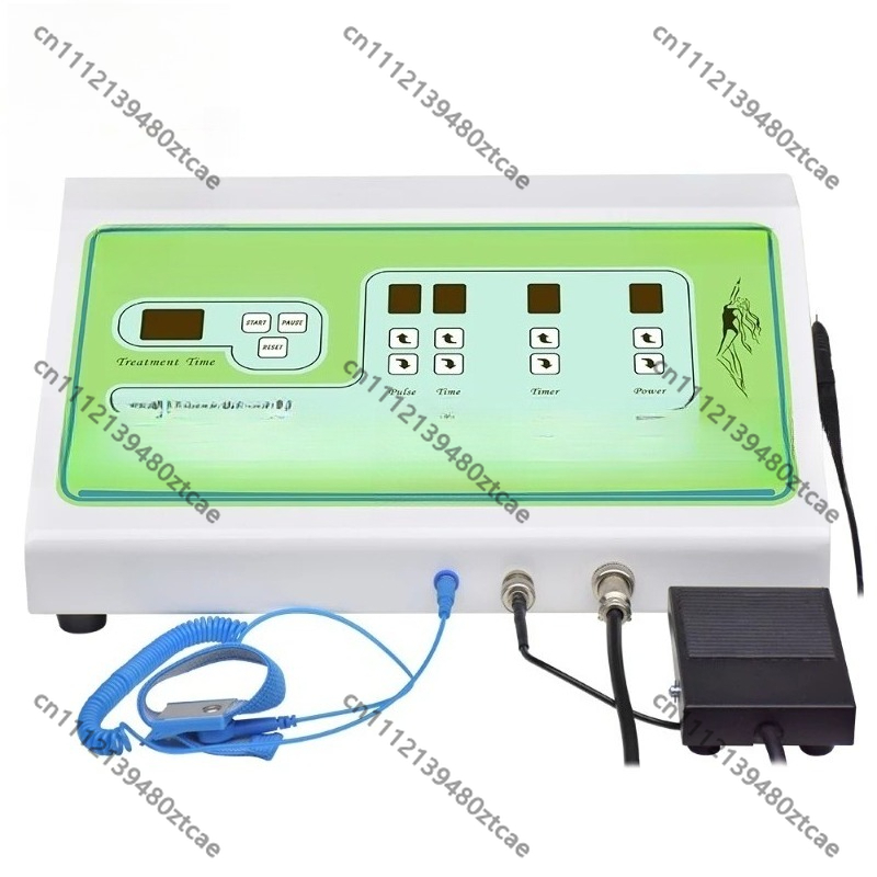 Portable Electric Hair Removal - Men'S Grooming And Skin Care 评论和价格