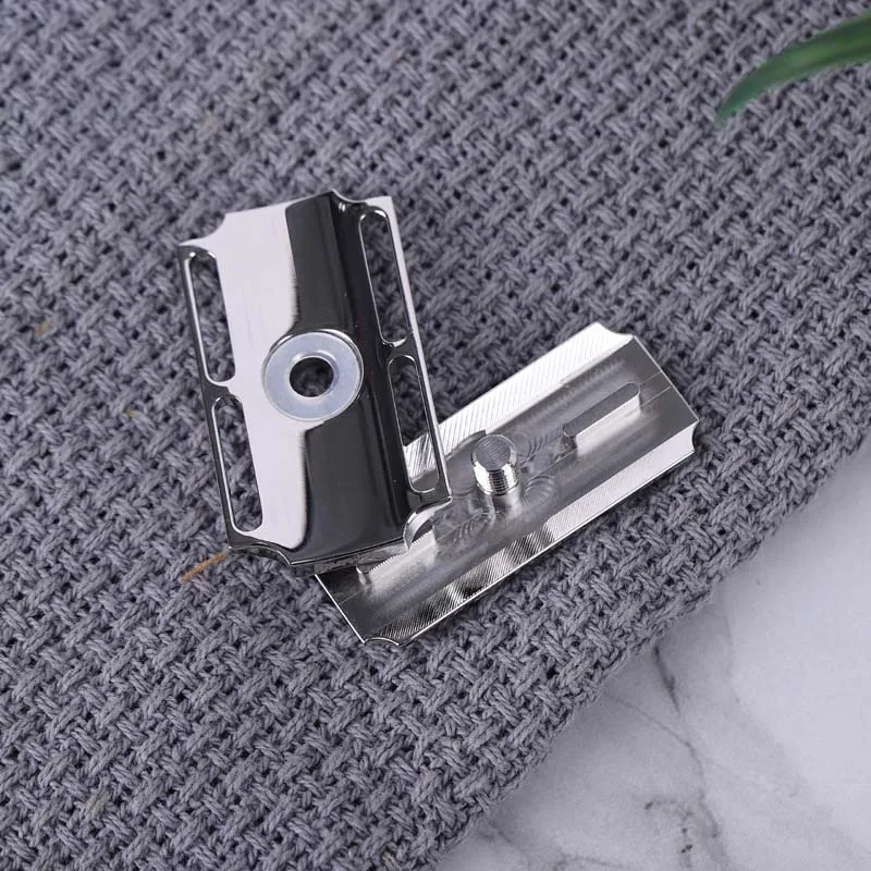 2026 YAQI Vostok 70SB Straight - Straight Razor Safety 评论和价格